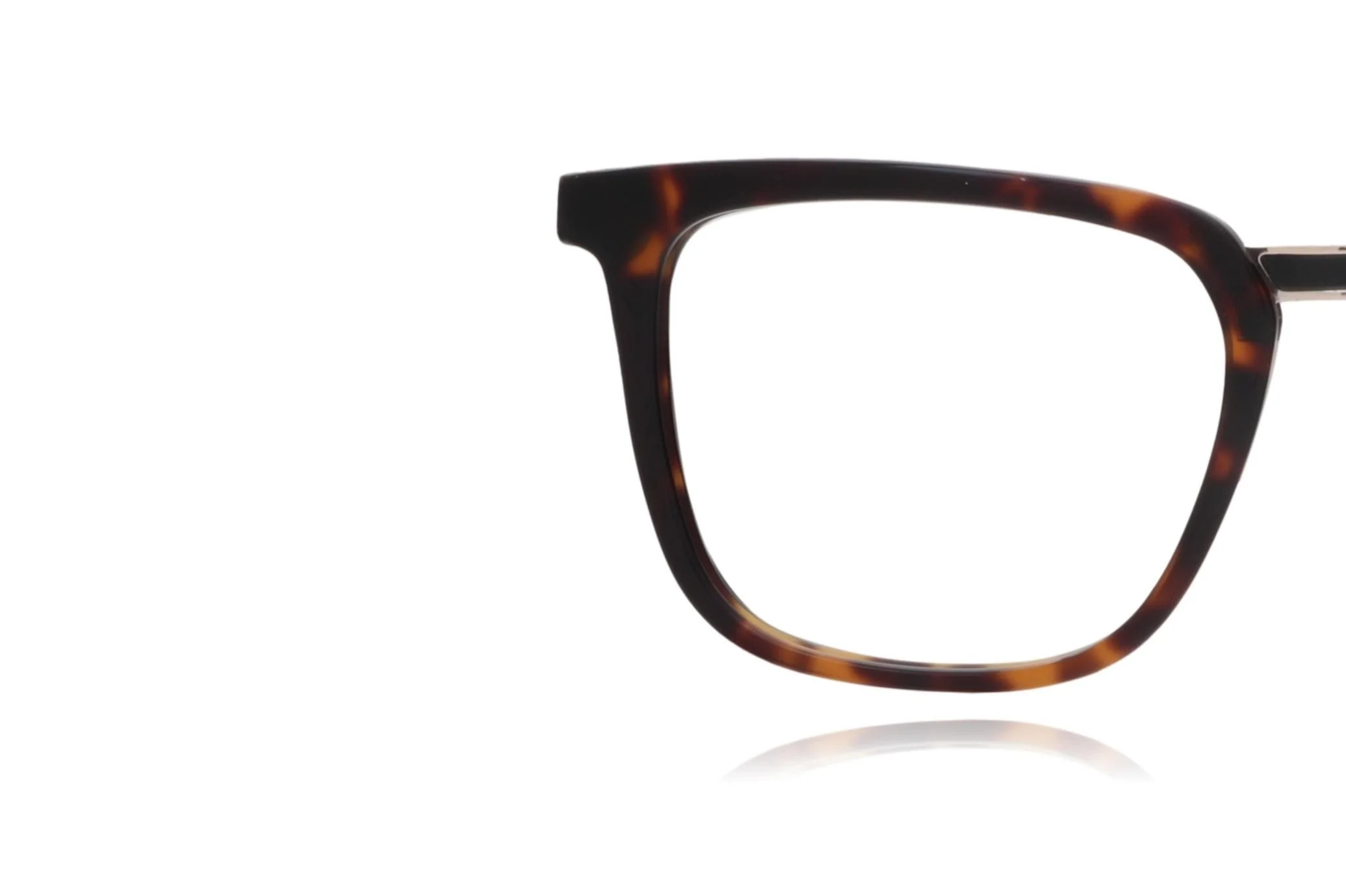 Buy cheap designer glasses sales